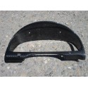 Carbon Tachogehäuse Subaru Impreza 1997-2000