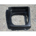 Carbon Schaltkonsole Subaru Impreza 1994-2000