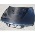 Carbon Motorhaube BMW E39 M3 E92 Style