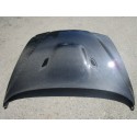 Carbon Motorhaube BMW E39 M3 E92 Style