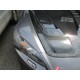 Carbon Haube Veilside Style Honda S2000