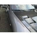 Carbon Haube Veilside Style Honda S2000