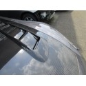 Carbon Haube Veilside Style Honda S2000