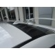 Dach Fin MP Style 2 ABS Carbon Look Subaru Impreza WRX STI 2014-