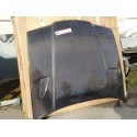 Carbon Motorhaube BMW E36 GT Style 2 Türer