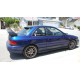 Dach Spoiler Acryl Subaru Impreza 1994-2000