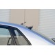 Dach Spoiler Acryl Subaru Impreza 2011-