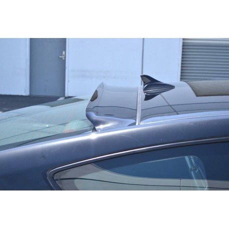 Dach Spoiler Acryl Hyundai Genesis ab 2009
