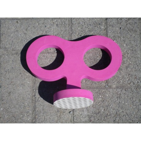 Car-Toy pink