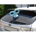 Car-Toy pink