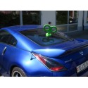 Car-Toy grün