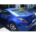 Car-Toy gelb