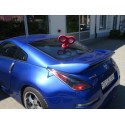 Car-Toy rot