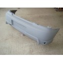Heckstange Ings Style Impreza 03-05