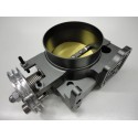 Drosselklappe 70mm