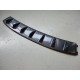 Roof Fin ABS Impreza GT