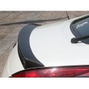 Heckspoiler V3 von Chargespeed für Nissan 350Z