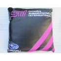 Zierkissen Subaru