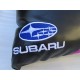 Zierkissen Subaru