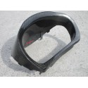 Carbon Tachogehäuse Subaru Impreza 2001-2002