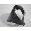 Carbon Tachogehäuse Subaru Impreza 2001-2002