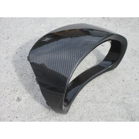 Carbon Tachogehäuse Subaru Impreza 2001-2002