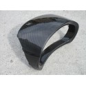 Carbon Tachogehäuse Subaru Impreza 2001-2002