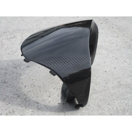 Carbon Tachogehäuse Subaru Impreza 2001-2002
