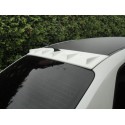 Roof Fin CHARGESPEED GFK Subaru Impreza 2011-