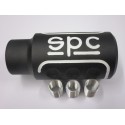 Sparco Schaltknauf SPC Weiss