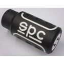 Sparco Schaltknauf SPC Weiss