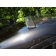 Dach Spoiler Acryl Mitsubishi EVO 10
