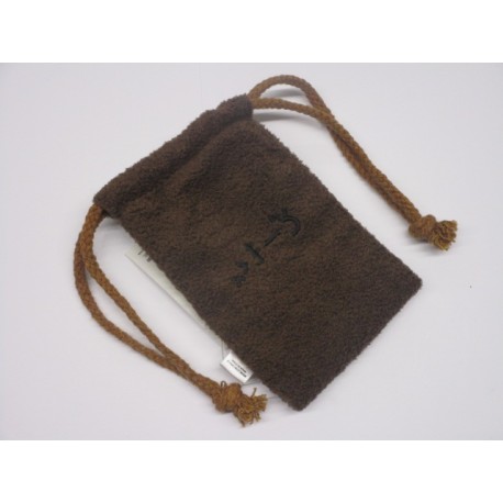Handytasche Domo Kun Plüsch 