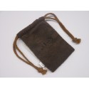 Handytasche Domo Kun Plüsch 