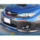 STI Frontlippe ABS Subaru Impreza WRX STI Limo ab 2011-