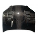 Carbon Motorhaube VR Style Impreza 03-05