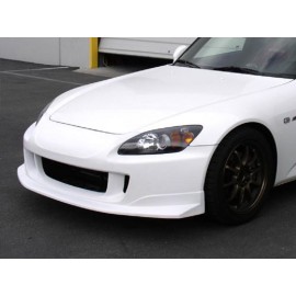 ABS Frontlippe VS Style Honda S2000 2004 bis 2009 2