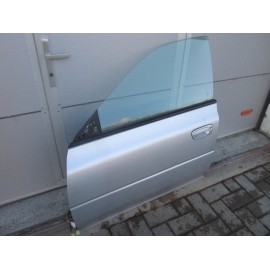 Türe vorne links Subaru Impreza GT 2