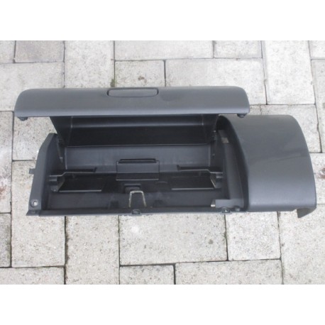 Handschuhfach Subaru Impreza GT