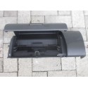 Handschuhfach Subaru Impreza GT
