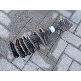 Federbein hinten links Subaru Impreza GT