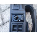 Anklappbare Aussenspiegel Subaru Impreza GT STI Japan