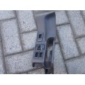 Anklappbare Aussenspiegel Subaru Impreza GT STI Japan