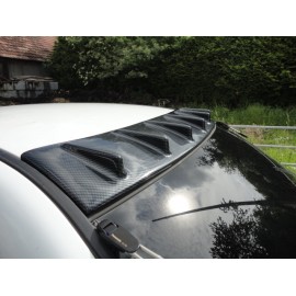 Dach Fin ABS Impreza 01- 2