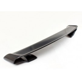 Carbon Heckspoiler GT-R  Style Hyundai Genesis 09- 2