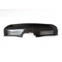 Carbon Sportgrill Hyundai Genesis ab 2009-