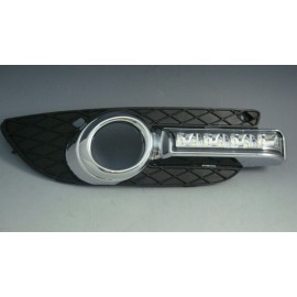 Tagfahrlichter Mitsubishi Lancer