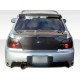 Heckstange Ings Style Subaru Impreza 2003-2005
