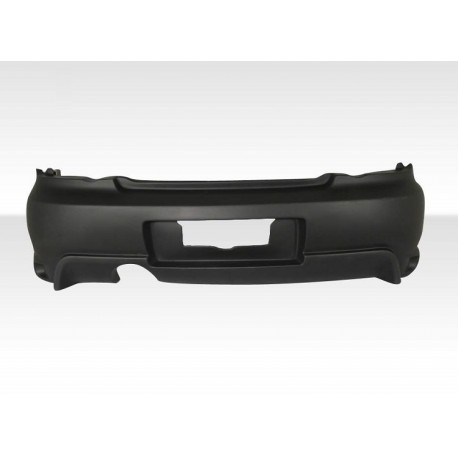 Heckstange Ings Style Subaru Impreza 2003-2005
