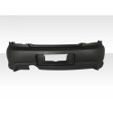 Heckstange Ings Style Subaru Impreza 2003-2005